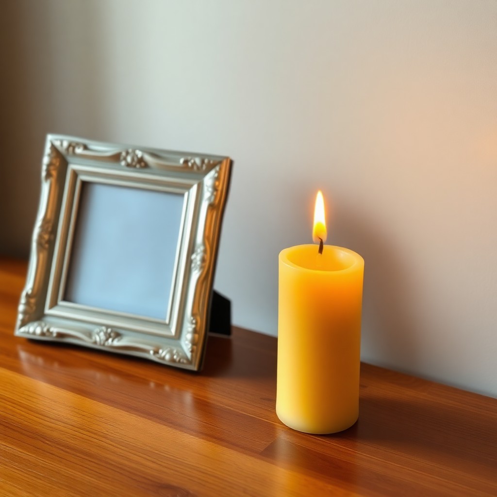 Voice preservation capsule with frozen sound waves