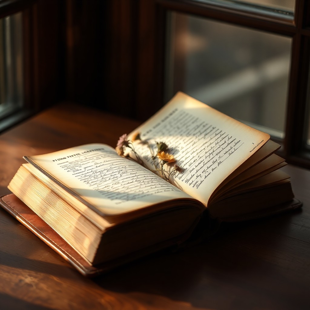 Holographic family tree connecting generations